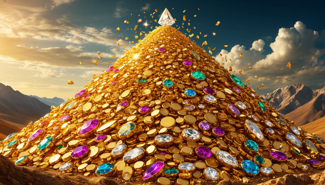 Welcome Bonus