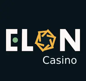 Elon Bet Logo